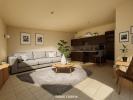 Vente Appartement Andrezieux-boutheon 42