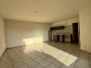 Annonce Vente 3 pices Appartement Andrezieux-boutheon
