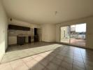 Acheter Appartement 65 m2 Andrezieux-boutheon
