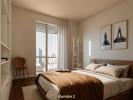 Acheter Appartement Andrezieux-boutheon Loire