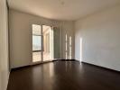 Acheter Appartement Andrezieux-boutheon 159000 euros