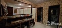 Acheter Maison Dezize-les-maranges 125000 euros