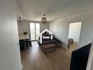 Location Appartement Toulouse 31