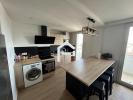 Annonce Location 4 pièces Appartement Toulouse