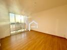 Location Appartement Toulouse 31