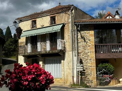 photo For sale House BAGNAC-SUR-CELE 46