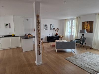 photo For sale Apartment SAINT-JEAN-DE-LUZ 64