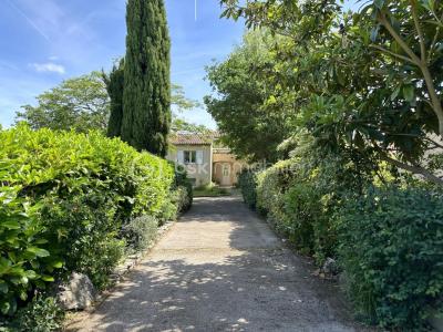 Vente Maison 6 pièces TOURNEFEUILLE 31170