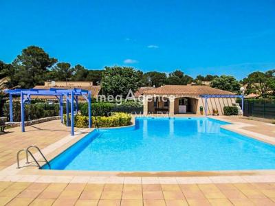 Vente Maison 2 pices MOTTE 83920