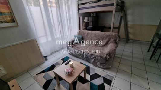 Vente Immeuble ROCHE-SUR-YON 85000