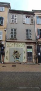 photo For sale House GONFARON 83