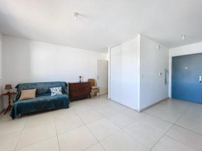 Location Appartement AJACCIO 