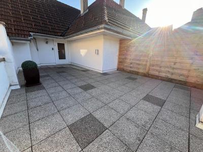 photo For sale Apartment MAICHE 25