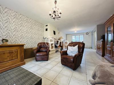 Vente Maison 9 pièces HENIN-BEAUMONT 62110