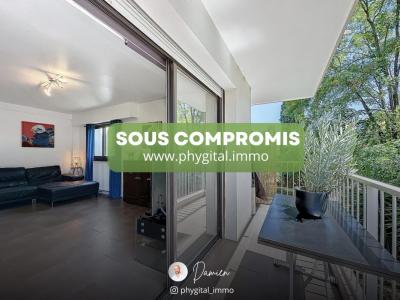 photo For sale Apartment MANDELIEU-LA-NAPOULE 06
