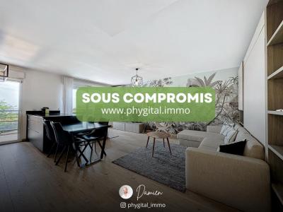 photo For sale Apartment MANDELIEU-LA-NAPOULE 06