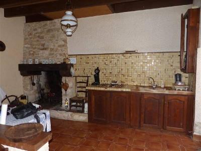 For sale House MONPAZIER MONPAZIER