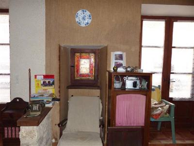 Vente Maison MONPAZIER MONPAZIER