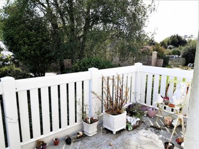 For sale House LANDUDEC