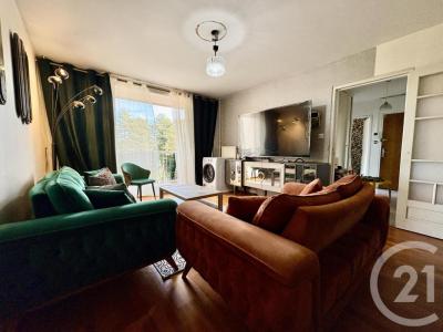 photo For sale Apartment LIMOGES 87