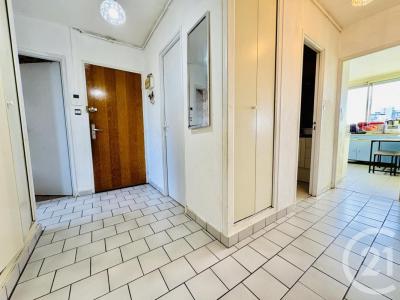 Vente Appartement LIMOGES 