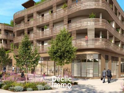 photo For sale Apartment SAINT-JEAN-DE-VEDAS 34