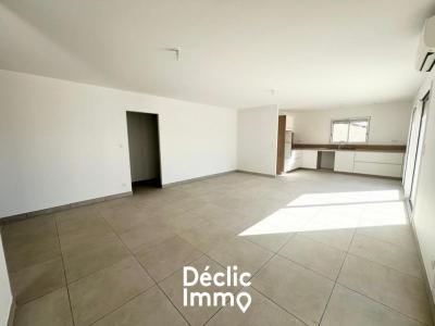 Vente Maison 4 pièces POUZOLLES 34480