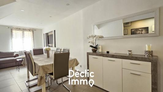 Vente Maison 4 pièces FRONTIGNAN 34110