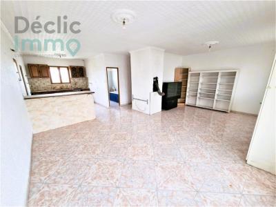 Vente Maison 7 pièces AIGUES-MORTES 30220