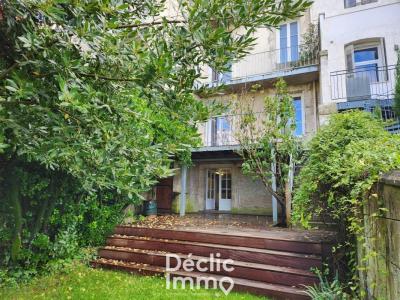 Vente Maison 6 pièces ANGOULEME 16000