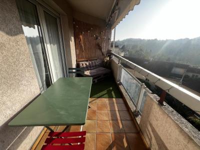 photo For sale Apartment FRANCHEVILLE 69