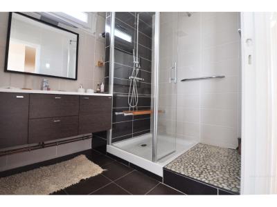 Vente Appartement TROYES 0