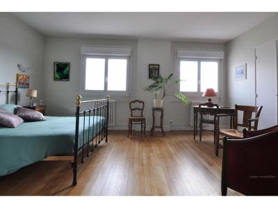 For sale Apartment TROYES 0
