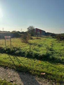 photo For sale Land TORCY-LE-GRAND 10