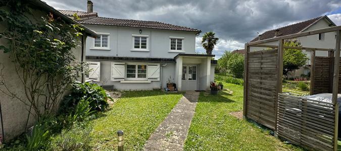 photo For sale House CHANCELADE 24