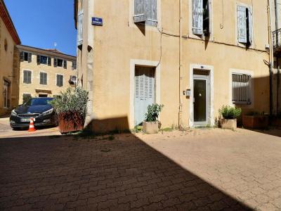 photo For sale Apartment MONTELIMAR 26