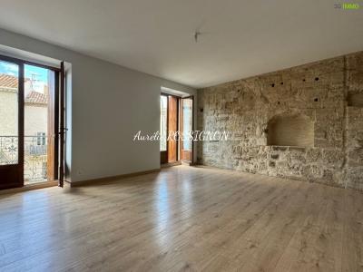 photo For sale House ROUJAN 34
