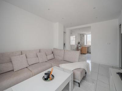 photo For sale Apartment GRENOBLE 38