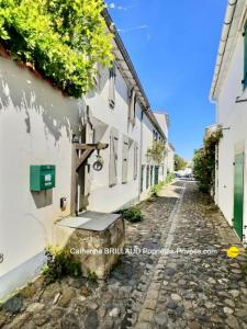 For sale House SAINT-MARTIN-DE-RE  17