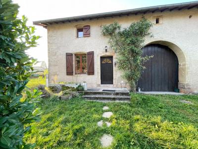 photo For sale House DARNEY 88
