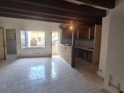 photo For sale House ADISSAN 34