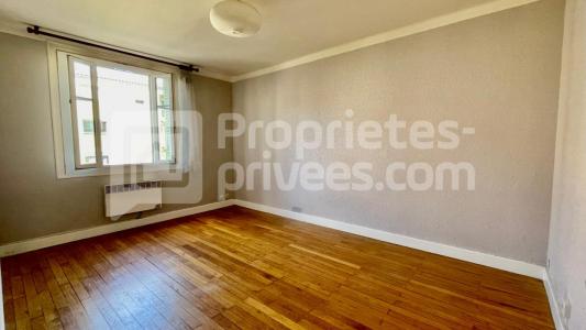 photo For sale Apartment VILLEFRANCHE-SUR-SAONE 69