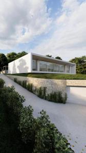For sale Land MURVIEL-LES-BEZIERS  34