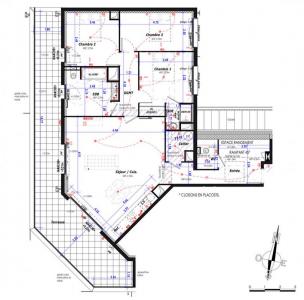 photo For sale Apartment BAYONNE 64