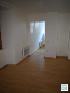 Vente Appartement 3 pices ARREAU 65240