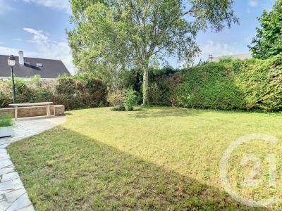 photo For sale House THIAIS 94