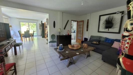 photo For sale House RUEIL-MALMAISON 92