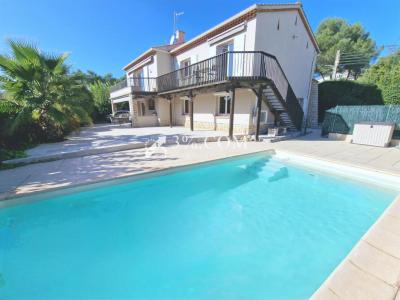 photo For sale House SAINT-RAPHAEL 83