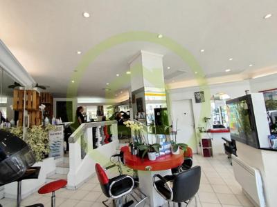 photo For sale Commerce SAINT-LAURENT-DU-VAR 06