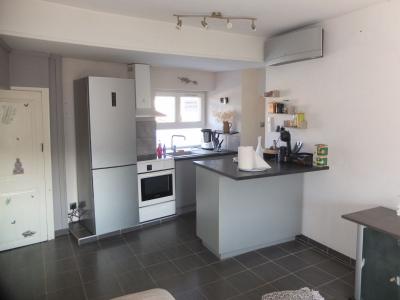 Vente Appartement 3 pièces CALUIRE-ET-CUIRE 69300